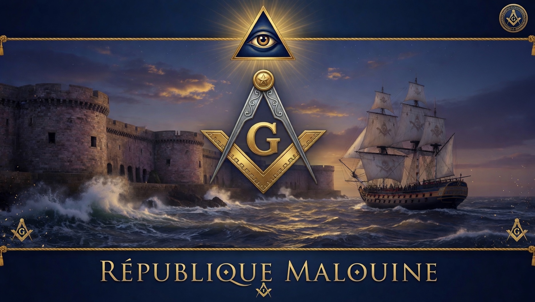 logo-1